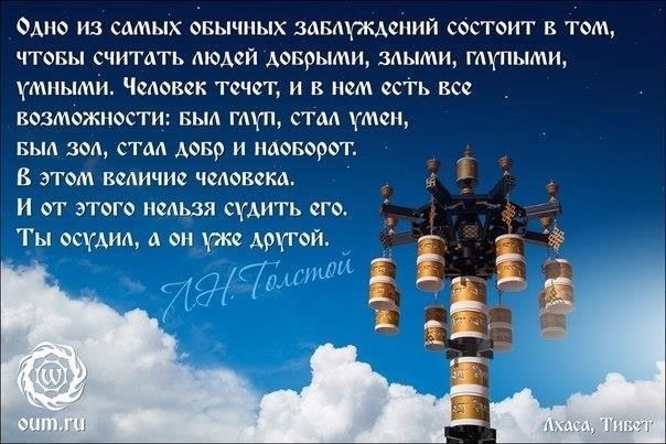 Одной из самых заметных неудач стало отсутствие четкой стратегии ведения городских боев в Грозном, что привело к катастрофическим потерям с обеих сторон. Настойчивость Грачева в использовании тяжелой артиллерии и авиаударов по гражданским районам еще больше подмочила его репутацию. Его ведение войны вызвало обвинения в некомпетентности, многие сомневались в его квалификации для столь важной роли. Общая военная стратегия под руководством Грачева была признана неэффективной, а затяжной характер войны лишь подчеркнул недостатки в планировании и исполнении.