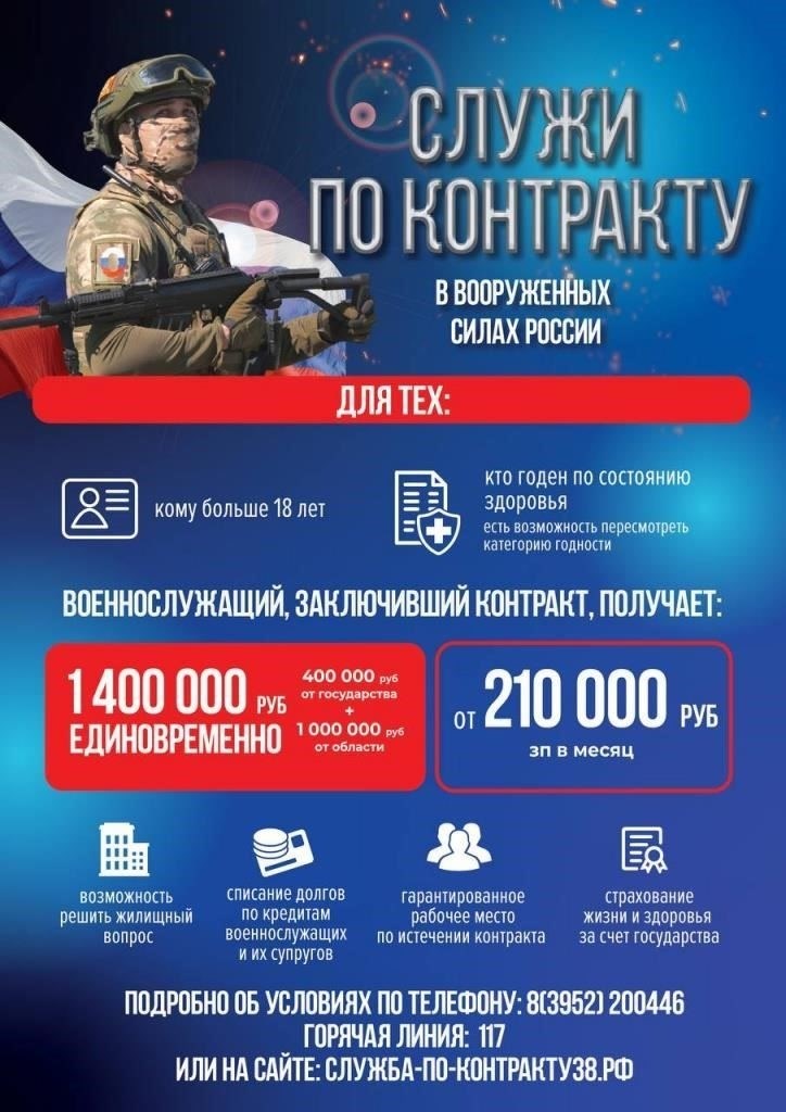 Организация предоставляет ряд важнейших услуг, ориентированных на удовлетворение потребностей семей военнослужащих и ветеранов. Клиенты могут быстро заказать или узнать о следующих возможностях: