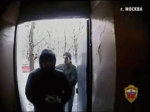Автомобильный угон и кража: в чем разница?