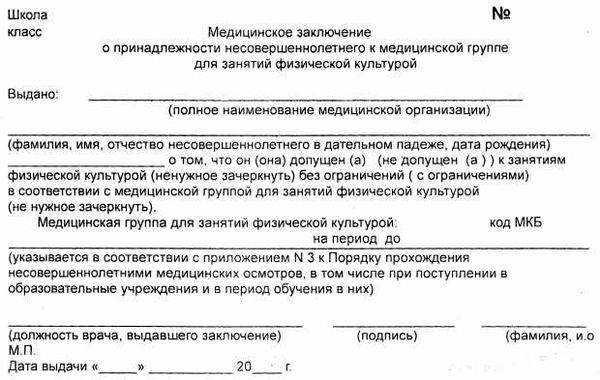 Перспективы отмены досрочного освобождения в России