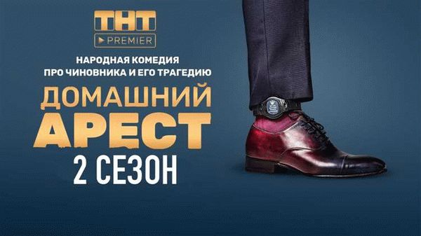 Статья 210. Участие в преступной группе