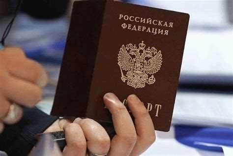 Необходимые документы для получения гражданства Армении