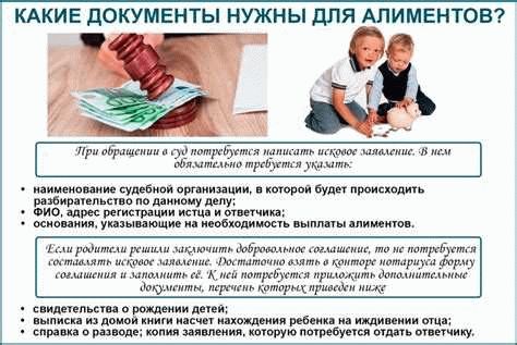 Справка о доходах обоих родителей