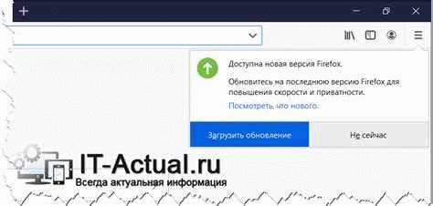 Что делать, если сайт недоступен?