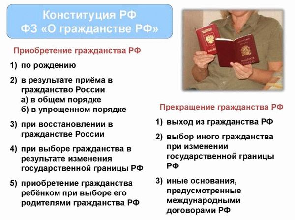 Профессиональные юридические услуги