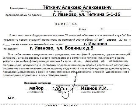 Понимание категорий и званий, присваиваемых медицинскому персоналу, очень важно, поскольку это может определять его обязанности, карьерный рост и сферу медицинской практики. Если вы рассматриваете возможность поступления на службу в военную медицинскую службу, обязательно проведите тщательное исследование, чтобы понять, какая должность и уровень соответствуют вашим навыкам и целям.