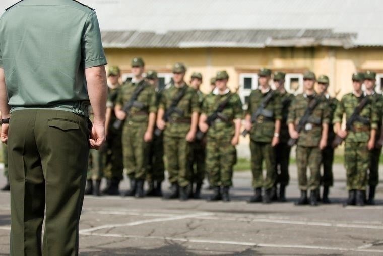 Понимание роли военной службы в пенсионном законодательстве