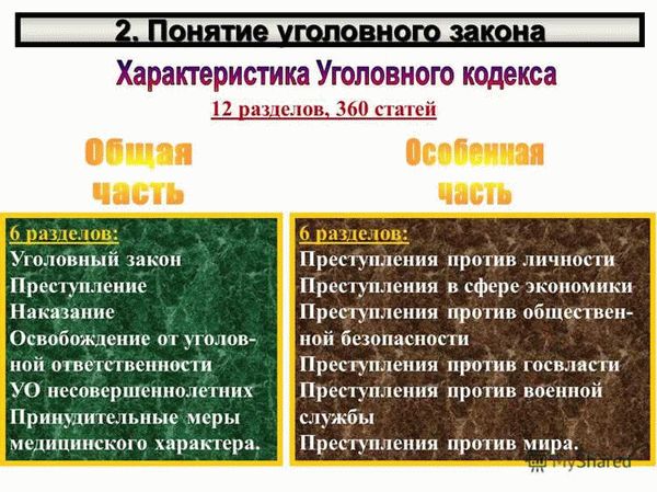 3. Решение суда