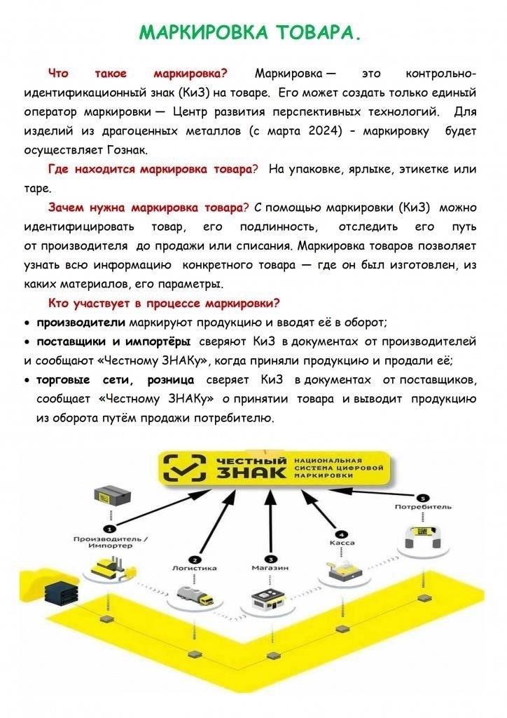 Порядок вынесения предупреждения сотруднику: Пошаговый процесс Шаг 1: Начните с определения конкретных оснований для принятия мер. Причина вынесения предупреждения должна быть четко задокументирована. Это может быть нарушение правил компании, плохая работа или проступок. Убедитесь, что факты изложены точно и включают все соответствующие доказательства.