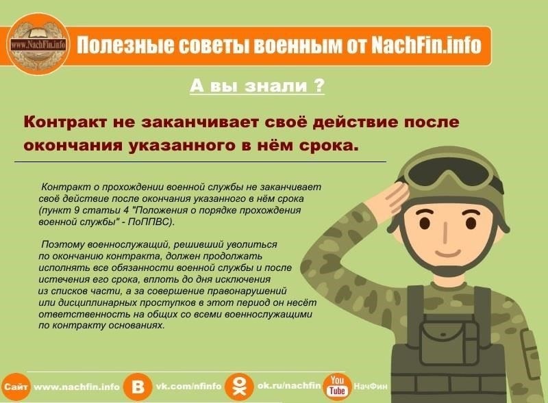 После окончания Великой Отечественной войны продолжительность военной службы в Советском Союзе варьировалась в зависимости от рода войск. Для большинства призывников срок службы в регулярной армии составлял 3 года, но к военнослужащим флота и разведки предъявлялись иные требования.