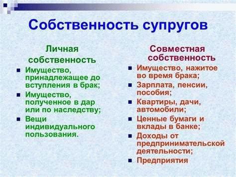 Социальная адаптация: поддержка семьи и друзей