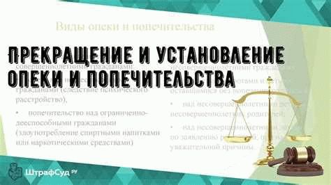 Помогайте ребенку осознавать и управлять своими эмоциями