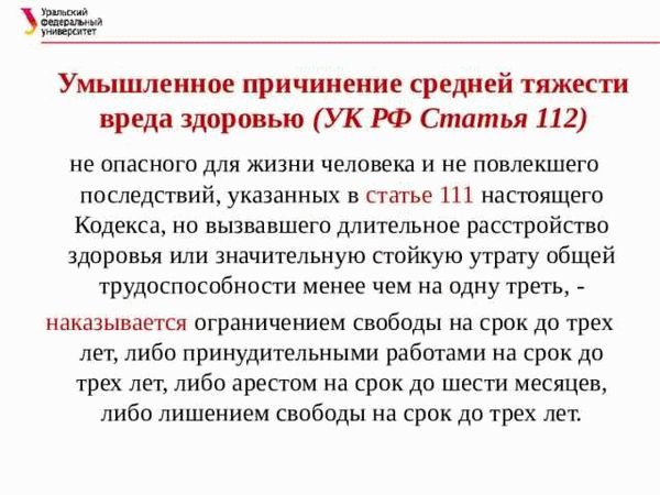 Важность предотвращения дорожно-транспортных происшествий