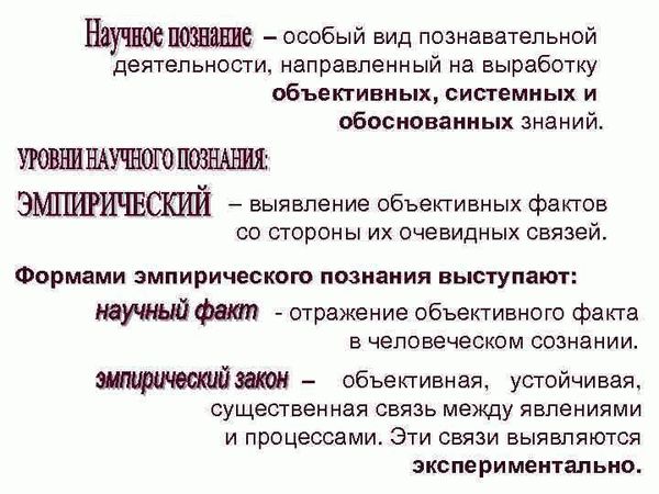 6. Нестандартные условия и схемы платежей