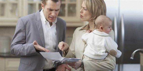 Какой документ нужен для установления отцовства после смерти отца вне брака