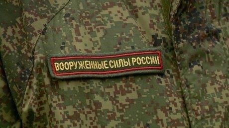 Программа «Молодой ленинец»: Военная служба теперь засчитывается в льготный трудовой стаж