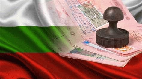 Плюсы и минусы гражданства Болгарии