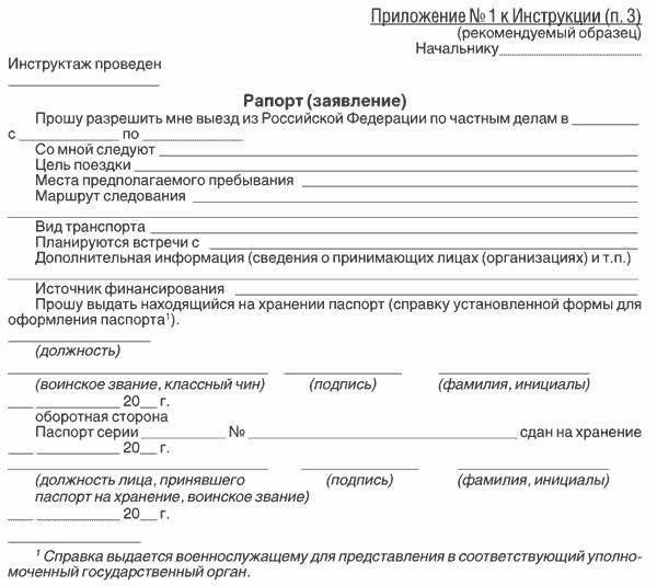 Распространенные заблуждения о поездках сотрудников правоохранительных органов за границу