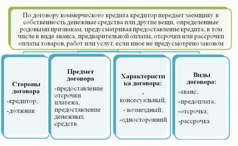 Когда в России прекращается кража: разбор законодательства