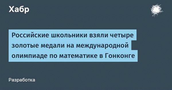 Сколько лет дают за кражу: максимальные наказания