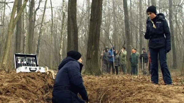 2. Центры кризисной помощи