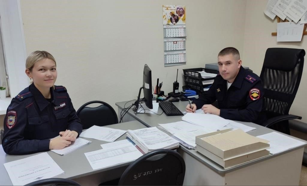 Сотрудники органов внутренней безопасности, в том числе Министерства внутренних дел (МВД), могут получить доступ к различным правовым ресурсам для поддержки своих прав и обеспечения соблюдения нормативных актов. В этих ресурсах содержатся важные рекомендации по льготам, пенсионным планам и правовым вопросам, характерным для их роли.