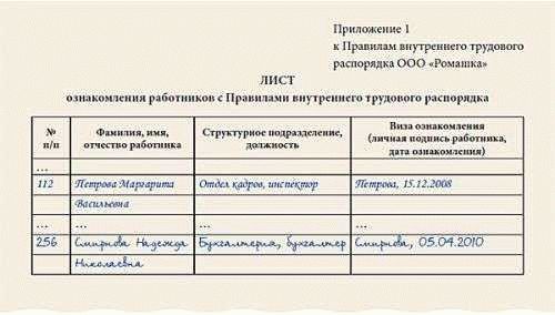 Как ознакомиться с уголовным делом: простой путь