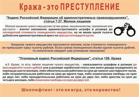 Смиритесь с жизнью среднестатистического холостяка