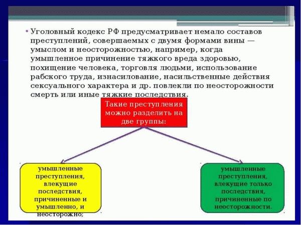 Чувство власти и удовлетворение