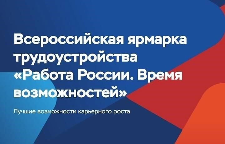 Точная продолжительность службы является ключевым фактором при определении лауреата этой награды, что гарантирует, что награду получат только те, кто продемонстрировал устойчивое превосходство. Этой медалью награждаются те, кто продемонстрировал преданность делу и выдающиеся заслуги в течение значительного периода времени на своих должностях.