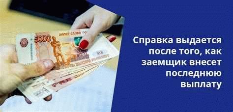 Определение целей и мотивации