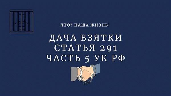 Тенденции развития