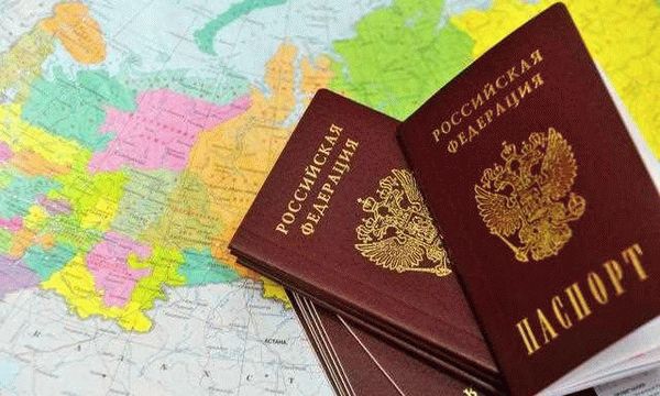 Подготовка к интервью при восстановлении гражданства России