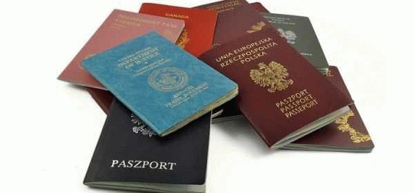 Риски, связанные с вторым гражданством