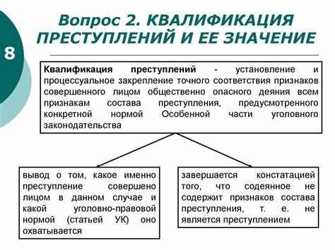 5. Принцип справедливости