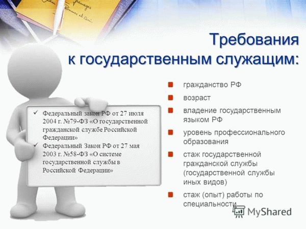 Ограничение на участие в политической деятельности