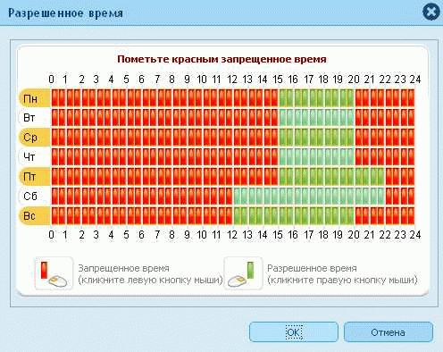 Что делать, если компания не соблюдает правила запрета автопродления?