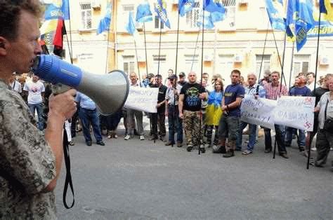 1. Ограничение прав и свобод индивидуума