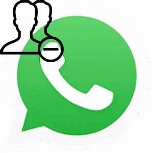 Какие функции предоставляет WhatsApp для организации общения вместо групп