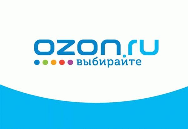 Полезные советы для разработчиков при работе с карточками товара Озон