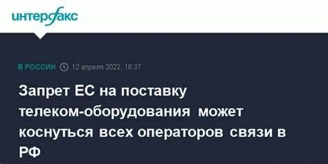 Разработка отечественного автопрома