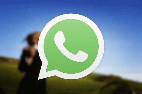 Причина запрета на использование WhatsApp и его влияние на пользователя
