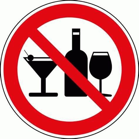 Мнение экспертов о запрете продажи алкоголя в Санкт-Петербурге