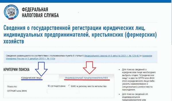 Правила допуска к использованию ОКПД 2